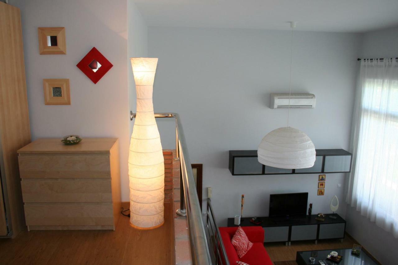 Apartamento El Remo Torremolinos Exteriér fotografie